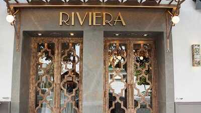 Riviera Sevilla