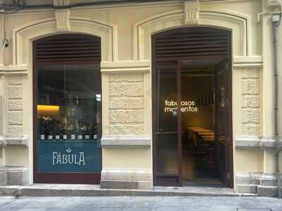 Fabula