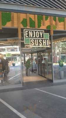 Enjoysushi