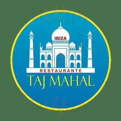 Taj Mahal Ibiza