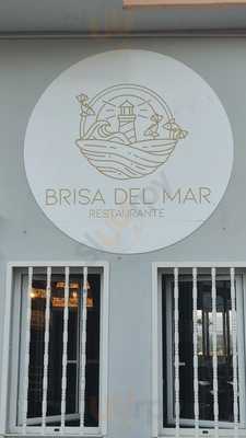 Restaurante Brisa Del Mar