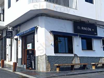 El Rincon