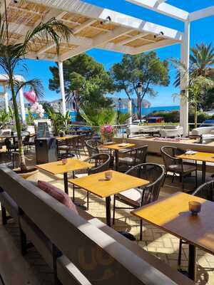 Saga Moraira