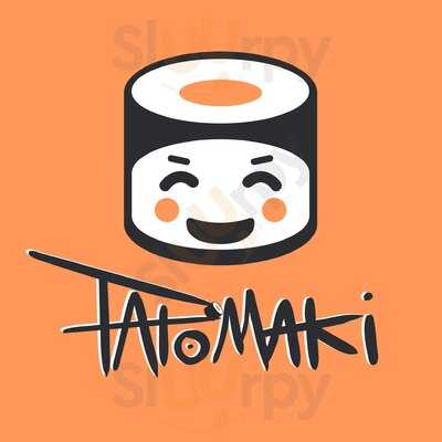 Tato Maki