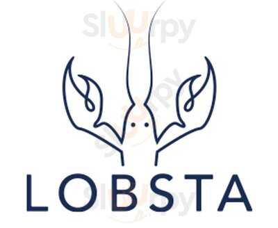 Lobsta