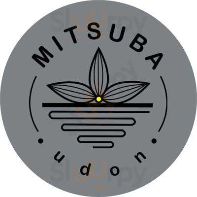 Mitsuba