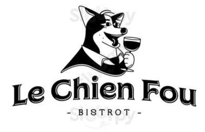 Bistrot Le Chien Fou Tours