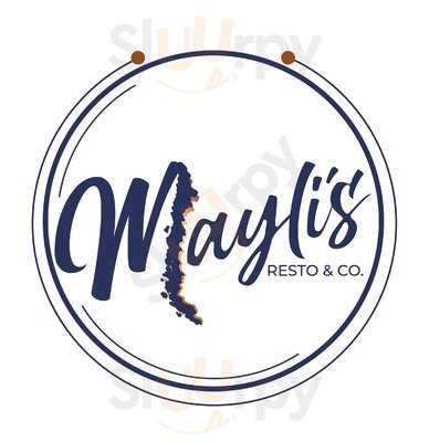 Mayli's Resto &co