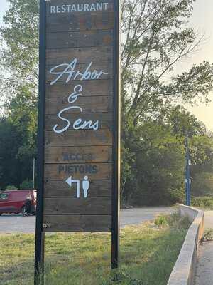 Arbor & Sens, Argelès-sur-mer