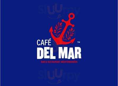 Cafe Del Mar, Troyes