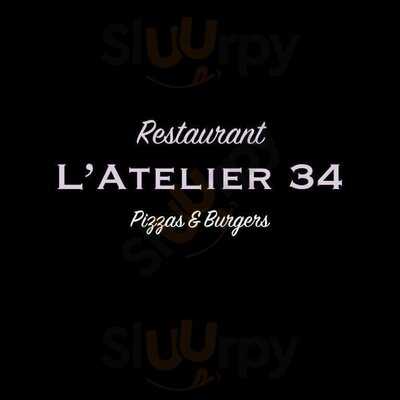 L'atelier 34, Sarreguemines