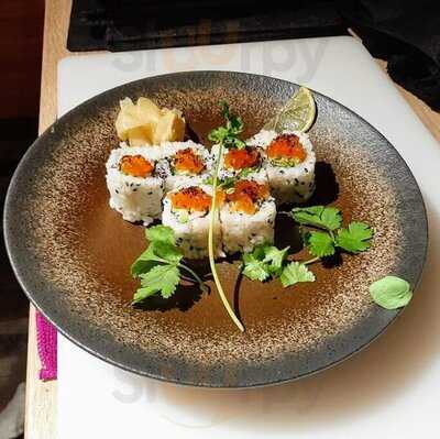 Intersushi, Bourg-en-Bresse