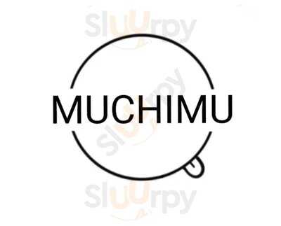 Muchimu