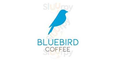 Bluebird Coffee