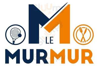 Le MurMur, Marsac-sur-l'Isle