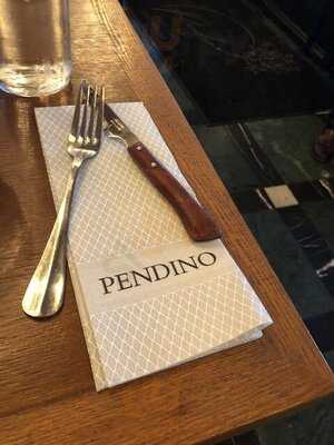 Pendino