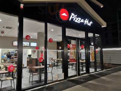 Pizza Hut, Schiltigheim