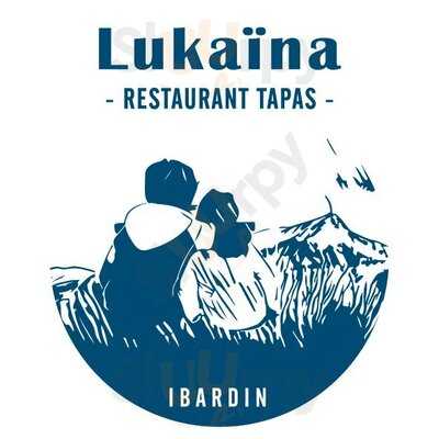 Restaurant Lukaïna