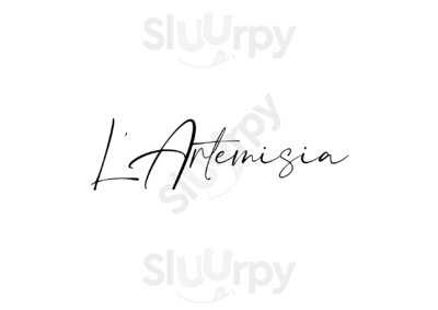 L'artémisia, Termignon