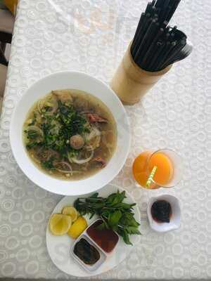 Pho'kim 13