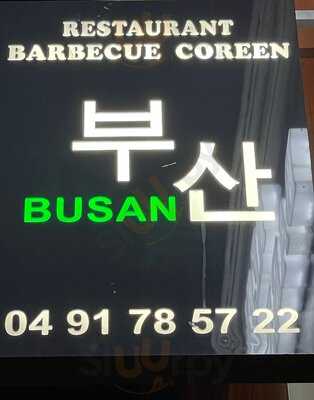 Busan