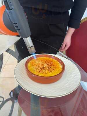 Le Tire - Bouchon