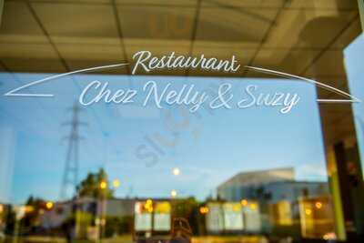 Chez Nelly et Suzy, Saint-Orens-de-Gameville