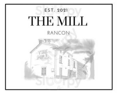 The Mill