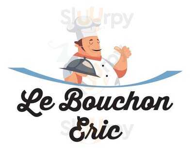 Le Bouchon Eric, Annecy