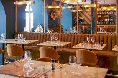 Bistroquet Biarritz