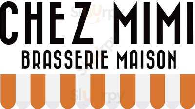 Chez Mimi - Brasserie Maison, Mâcon