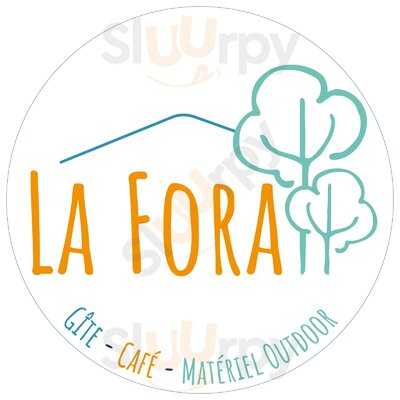 La Fora