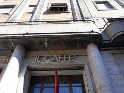 Il Caffe