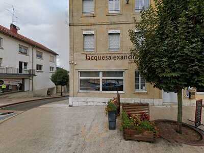 L'annexe 3