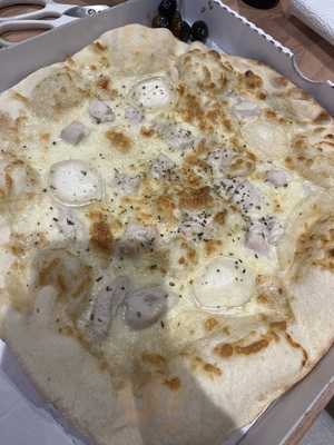 Pizz'co
