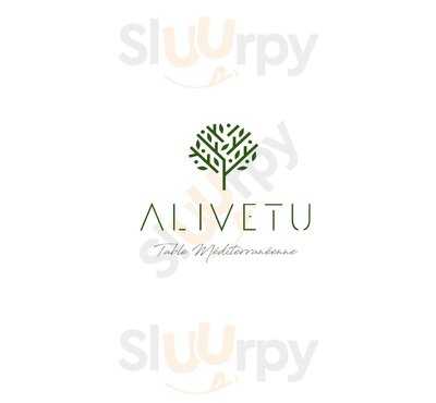 Alivetu