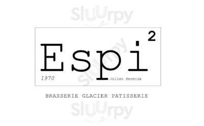 ESPI², Perpignan