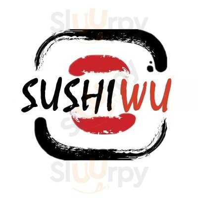 Sushi Wu, Les Sables d'Olonne