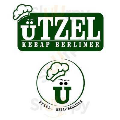 Utzel Kebab Berliner