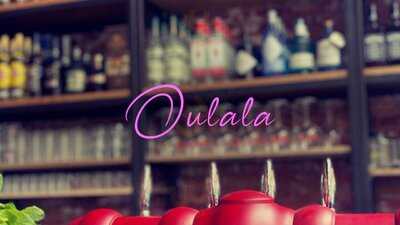 Oulala Club, Toulouse