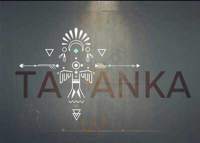 Tatanka La Baule