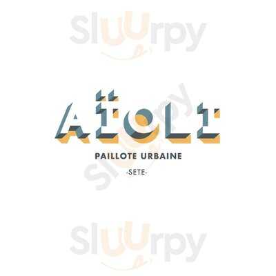 Aïoli