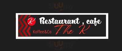 Restaurant The K