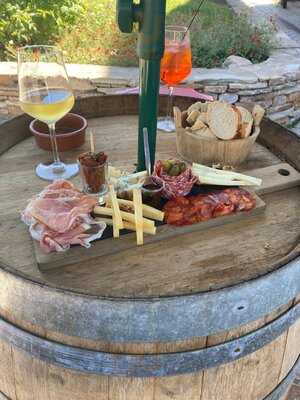 La Fromagerie, L'Alpe d'Huez