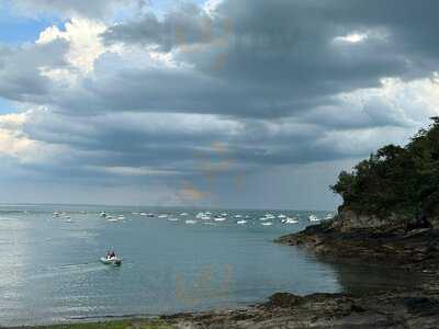 La Docena, Cancale