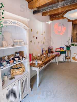 Bili Cafet'boutique