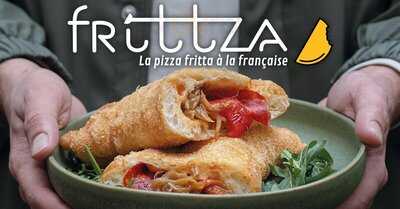 Frittza