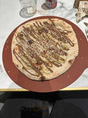 Pizza Cosy, Brive-la-Gaillarde