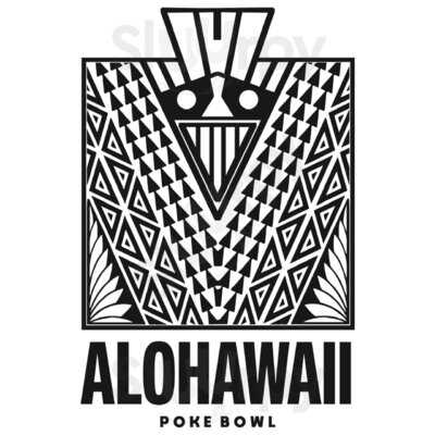 Alohawaii, Montrouge