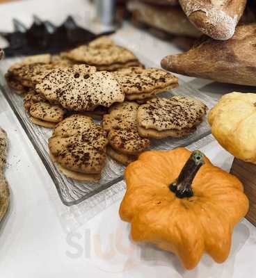 Boulangerie Pâtisserie Stéphanie Torrent, Ville de Digne-les-Bains